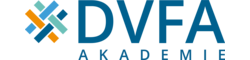 DVFA Akademie